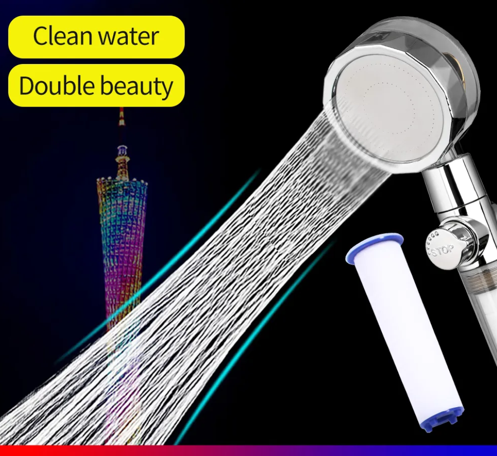 5425b785f2fae50fe7817dda1fd24651 5425b785f2fae50fe7817dda1fd24651